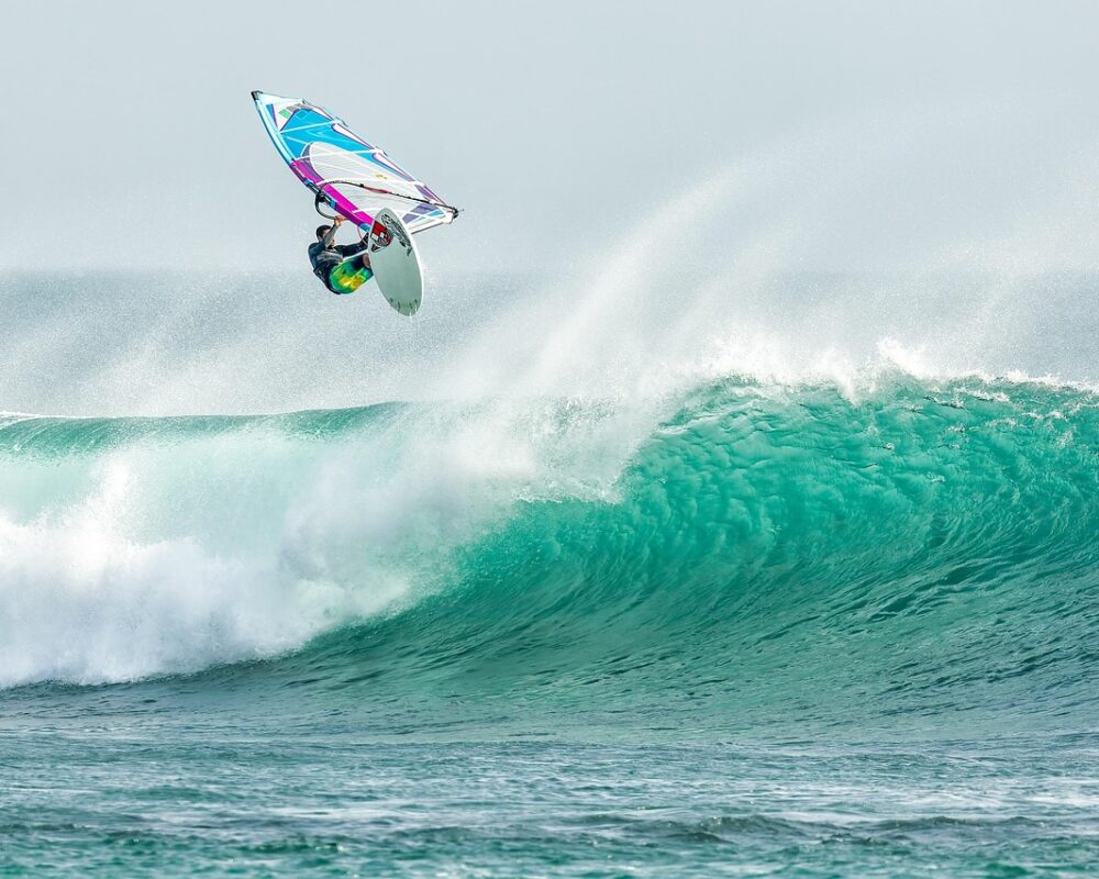 Närliggande Göteborg lockar till minnesvärda stunder - Bild.